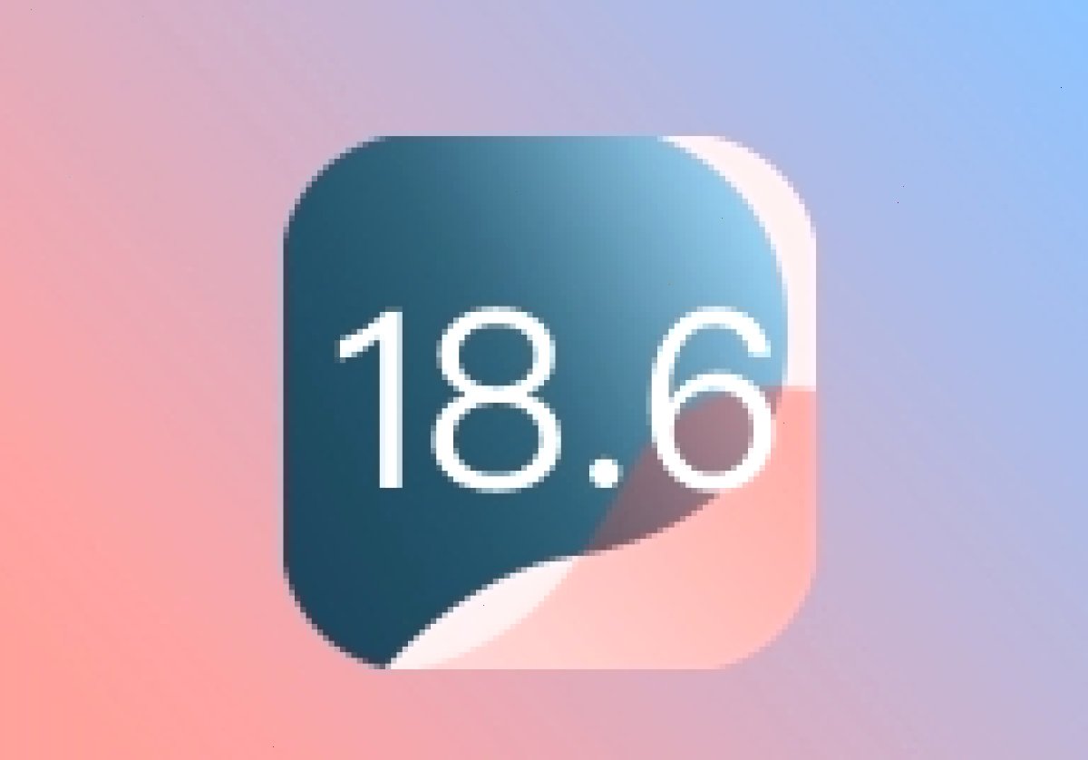 爱思助手 APP — 行业资质清单示意配图
