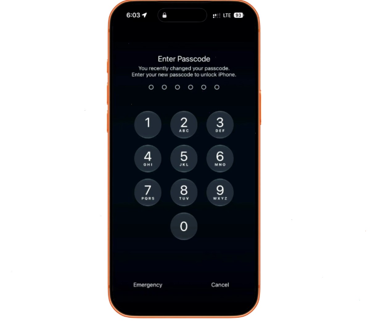 爱思助手 APP — 第三方认证与审计示意配图